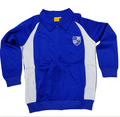 EY jacket