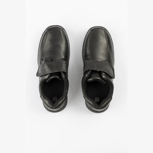 Black Shoes - view 2