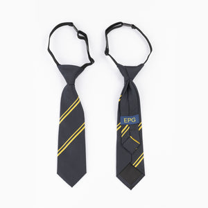 Necktie