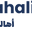 ahali logo