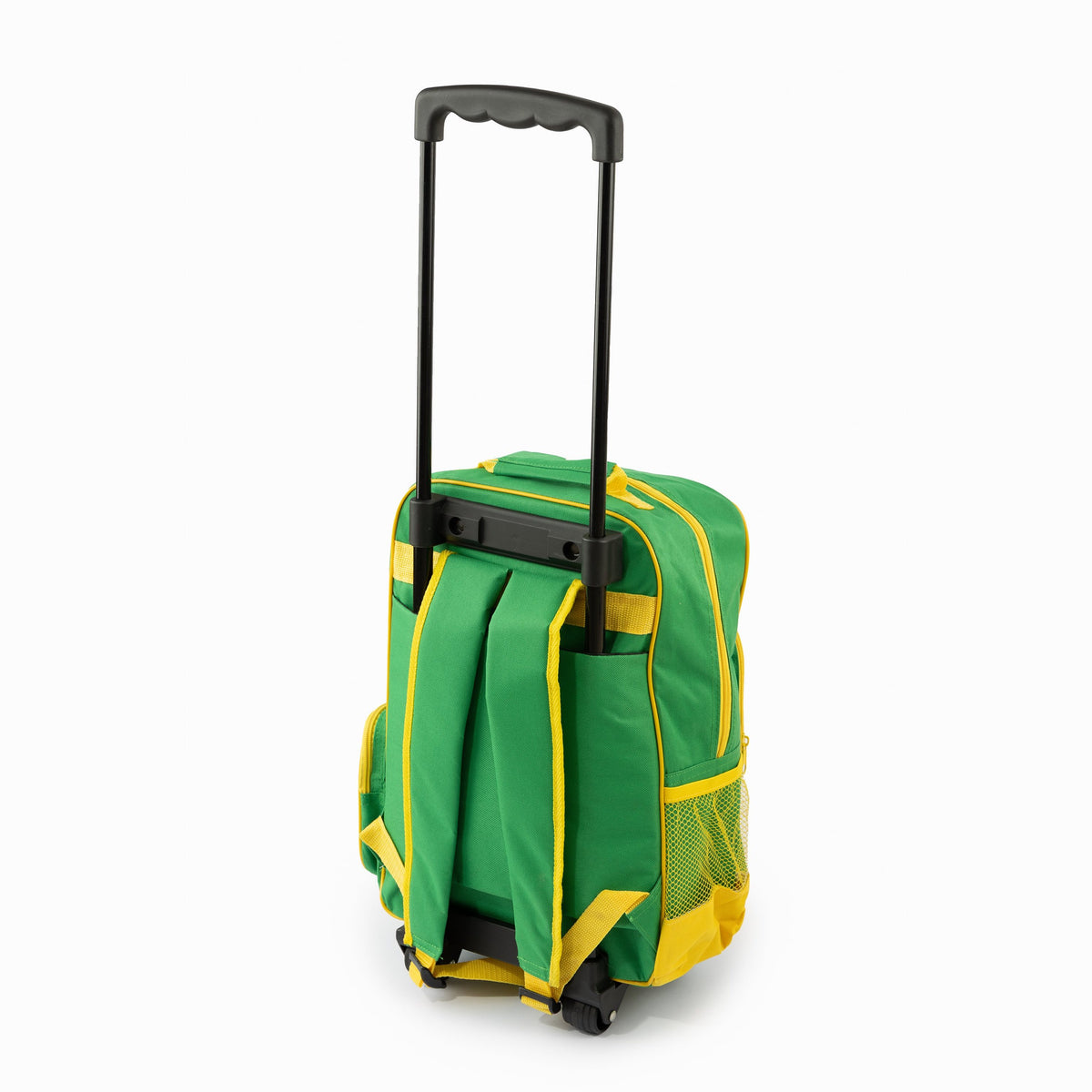 School Bag - view 6