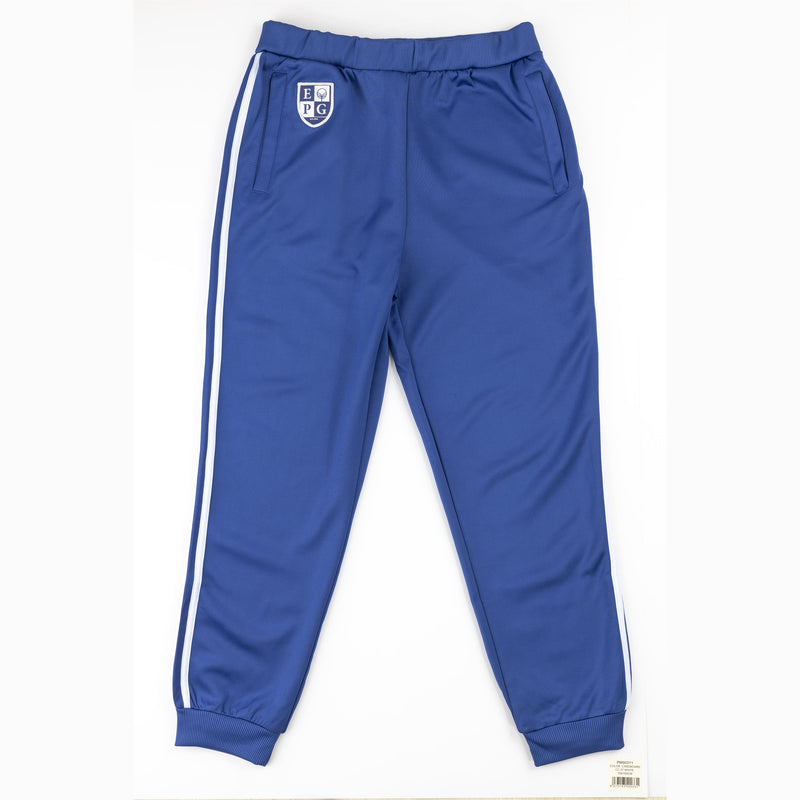 Track Suit Pants